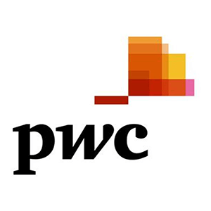 PricewaterhouseCoopers (PwC) - Dallas