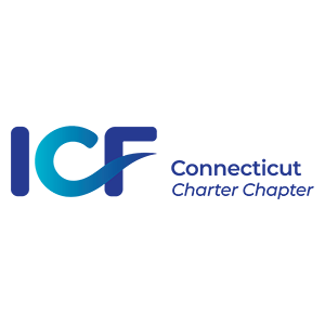 ICF Connecticut Charter Chapter