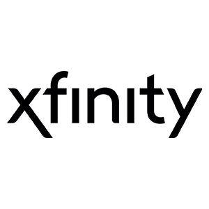 Comcast | Xfinity