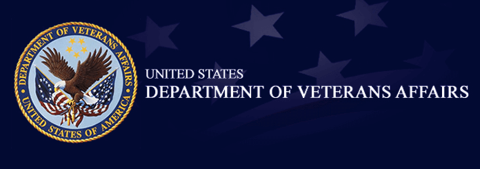 US Department of Veterans Affairs