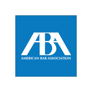 American Bar Association