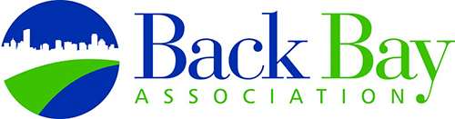 Back Bay Association