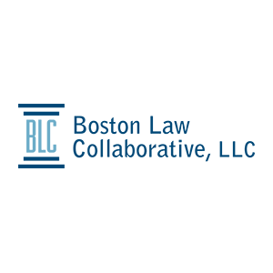 Boston Law Collaborative