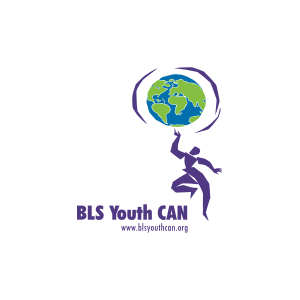 The Boston Latin School Youth Climate Action Network (BLS Youth CAN ) 