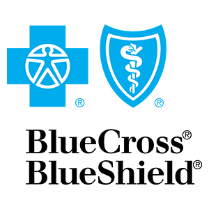 Blue Cross Blue Shield Association