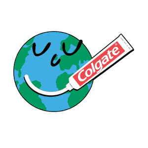 Colgate