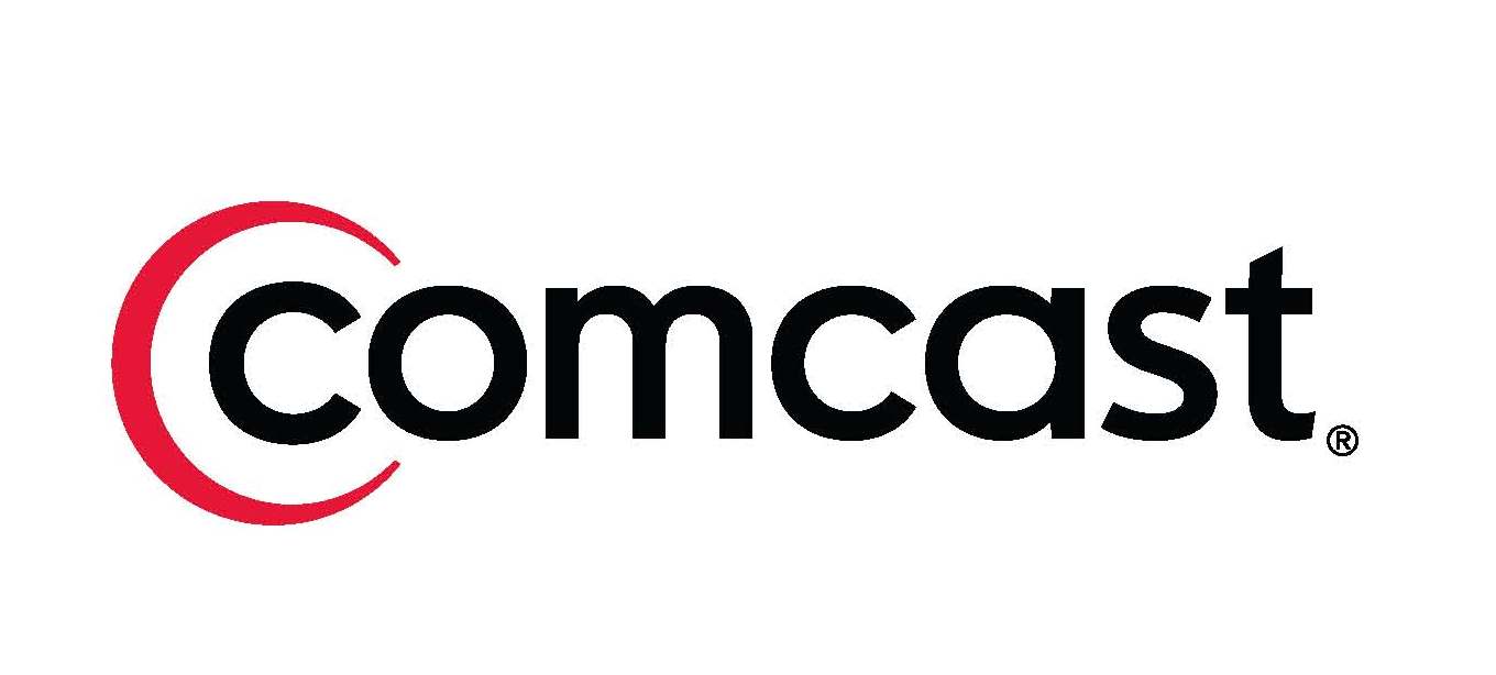 Comcast