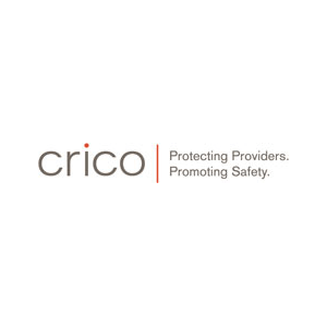 CRICO | Harvard Medical