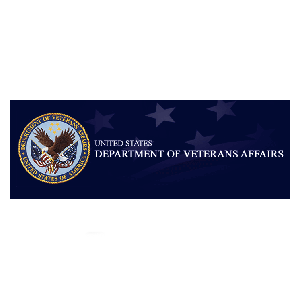 Department of Veterans Affairs