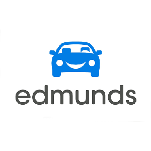 Edmunds