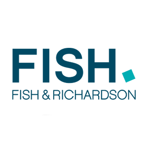 Fish & Richardson