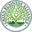 Green Business Alliance