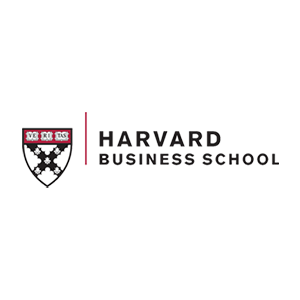 Harvard Business School