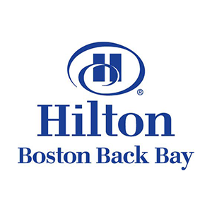 Hilton Boston Back Bay