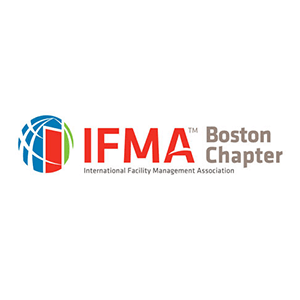 International Facility Management Association (IFMA)