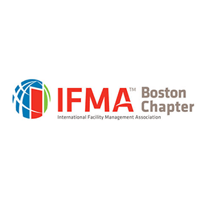 IFMA Boston