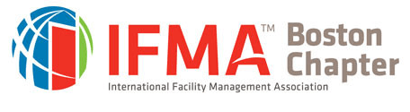 IFMA Boston