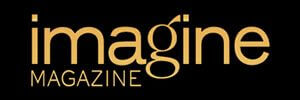 Imagine Magazine