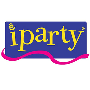 iParty