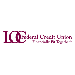 LOC Federal Credit Union