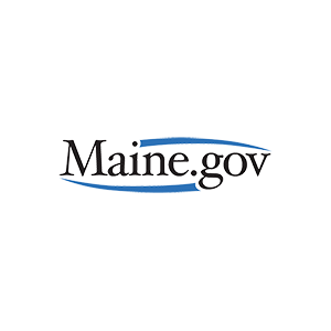 State of Maine