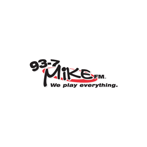93.7 Mike FM