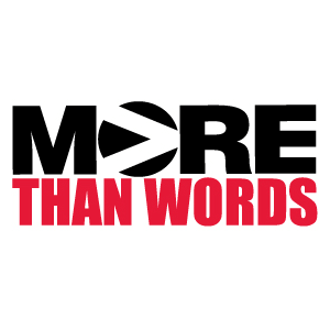 More Than Words