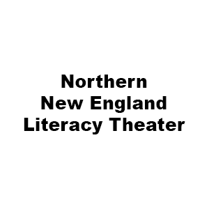 Northern New England Literacy Theater