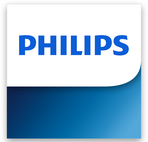 Philips