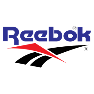 Reebok