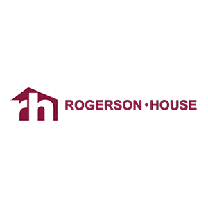 Rogerson House