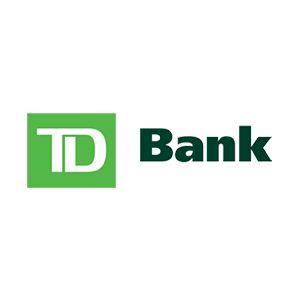 TD Bank