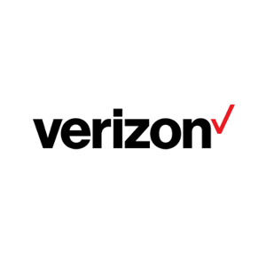 Verizon Wireless