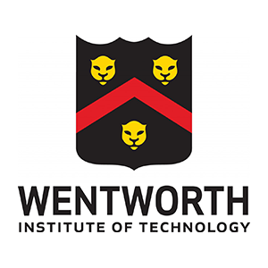 Wentworth Institute of Technology (WIT)