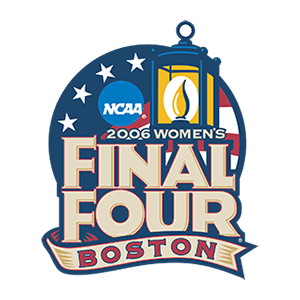 NCAA FINAL FOUR | NCAA Hoop City