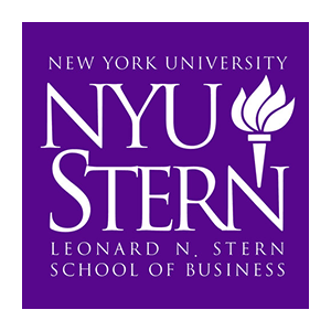 NYU Stern School of Business