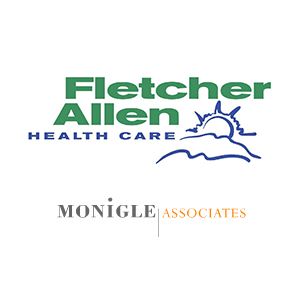 Monigle Associates | Fletcher Allen Health Care