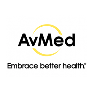 AvMed Health Plans