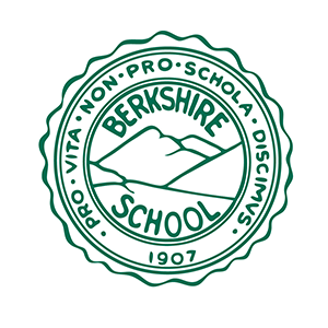 Berkshire School