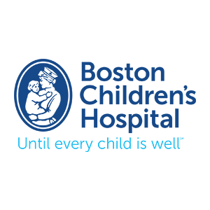 Boston Children's Hospital