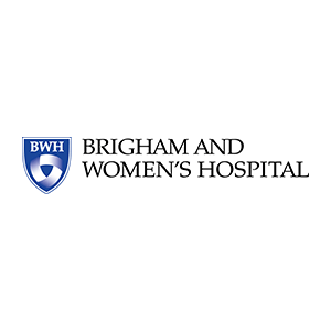 Brigham and Women's Hospital