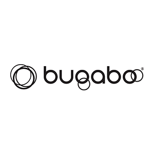 Bugaboo | All Hands Meeting