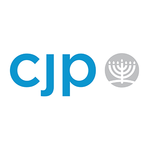 Combined Jewish Philanthropies (CJP)