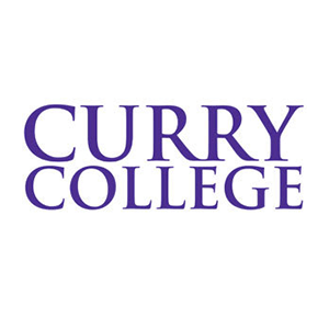 Curry College