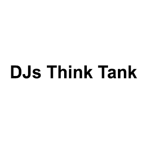 DJs Think Tank