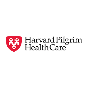 Harvard Pilgrim Health Care