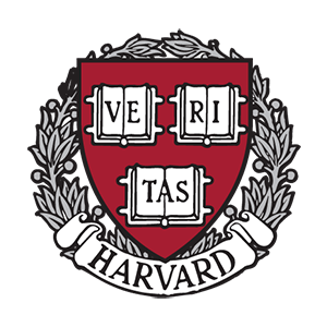 Harvard University | Office of the General Counsel