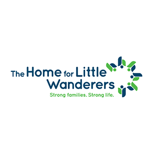 The Home for Little Wanderers