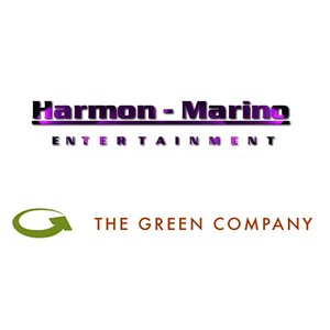 Harmon Marino Entertainment | The Green Company