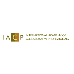 International Academy of Collaboration Professionals (IACP)